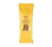 Burts Bees Multipurpose Wipes With Honey - 50 Wipes