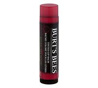 Burt's Bees Natural Tinted Lip Balm, 4.25 g - Rose