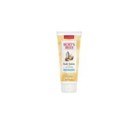 Burts Bees Naturally Nourishing Milk & Honey Body Lotion 6 oz