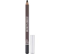Burt's Bees Nourishing Eyeliner Pencil, 1.14 g, Soft Black
