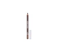 Burt's Bees Nourishing Eyeliner, Warm Brown - 0.04 Ounce