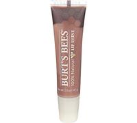 Burts Bees Number 016 Spontaneity Lip Gloss, 0.5 oz
