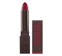 Burts Bees Number 521 Ruby Ripple Lipstick, 0.12 oz
