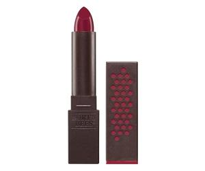 Burts Bees Number 521 Ruby Ripple Lipstick, 0.12 oz