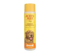 Burts Bees Oatmeal Dog Conditioner For Dogs - 10 Ounces