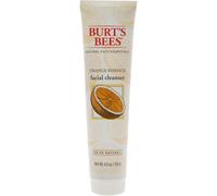 Burt's Bees Orange Essence Facial Cleanser - 4.3oz