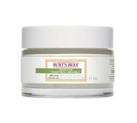 Burt’s Bees Sensitive hydrating night cream for sensitive skin 50 g