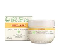 Burt’s Bees Sensitive hydrating night cream for sensitive skin 50 g