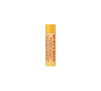 Burts Bees Lip Balm 4.25g Beeswax