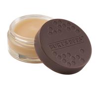 Burt's Bees Overnight Intensive Lip Treatment - 7.08g