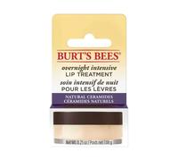 Burt's Bees Overnight Intensive Lip Treatment 7.08g