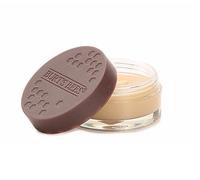 Burt’s Bees Lip Treatment Intense Overnight Treatment for Lips 7.08 g