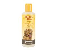 Burts Bees Paw & Nose Lotion with Rosemary and Olive Oil, 118ml