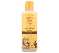 Burts Bees Paw & Nose Lotion with Rosemary and Olive Oil, 118ml