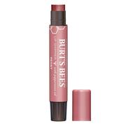 Burt's Bees Peony Lip Shimmer - 4.25g