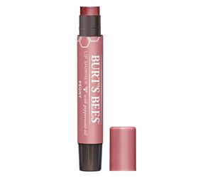 Burt's Bees Peony Lip Shimmer - 4.25g