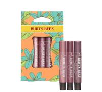 Burt's Bees Petal Kisses Lip Shimmer Gift Set