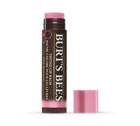 Burt's Bees Pink Blossom Tinted Lip Balm 4.25g