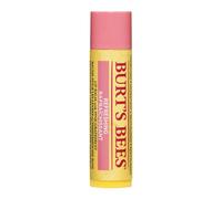 Burt's Bees Vanilla Bean Lip Balm 4.25g