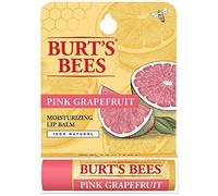 Burts-Bees-Pink-Grapefruit-Lip-Balm-Tube-425g