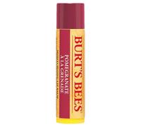Burt's Bees Pomegranate Lip Balm - 4.25g