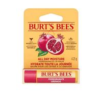 Burt's Bees Pomegranate Lip Balm 4.25g