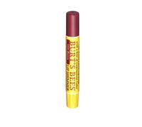 Burt's Bees Raisin Lip Shimmer