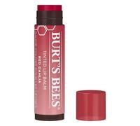 Burt's Bees Red Dahlia Tinted Lip Balm - 4.25g