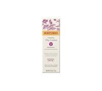 Burt's Bees Renewal Firming Day Lotion SPF 30, 1.8 Oz