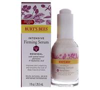 Burt's Bees Renewal Intensive Firming Serum oz Serum, 1.1 fluid_ounces