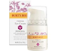 Burt's Bees Renewal Night Cream