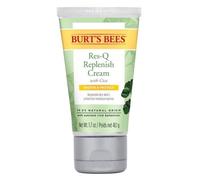 Burt's Bees Res Q Cream Soothe & Protect 48.1g