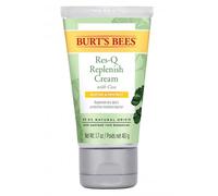 Burt's Bees 99% Natural Origin Res-Q Cream with Cica, 48.1 g