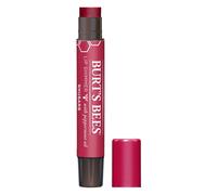 Burt's Bees Rhubarb Lip Shimmer - 4.25g