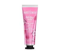 Burts Bees Rose & Berry Hand Cream 28.3 g - 28.3 g