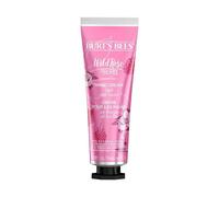 Burt's Bees Rose & Berry Hand Cream 28.3g - 28.3 g