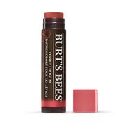 Burt's Bees Rose Tinted Lip Balm 4.25g