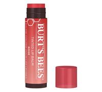 Burt's Bees Rose Tinted Lip Balm - 4.25g