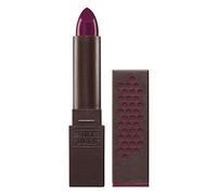 Burt's Bees Satin Lipstick, Juniper Water 3.4 g