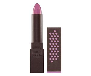 Burt's Bees Satin Lipstick, Tulip Tide 3.4 g