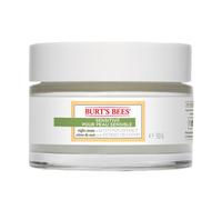 Burt's Bees Sensitive Night Cream 50g