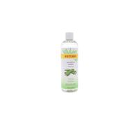 Burts Bees Sensitive Toner With Aloe Vera Unisex 12 oz