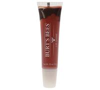 Burts Bees Shine 013 Peachy Lip Gloss, 0.5 oz