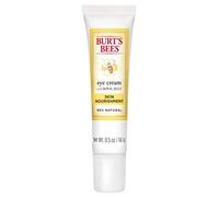 Burt's Bees Skin Nourishment Eye Cream, 0.5 Oz