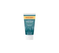 Burt's Bees Soothing Moisturizer + After Shave with Aloe & Hemp, For M