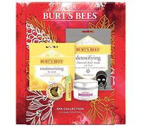 Burt's Bees Spa Collection - 4Pc KIT4 Stück