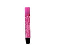 BURTS BEES Strawberry Lip Shimmer 2.6 GR