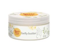 Burt's Bees Mama Bee Belly Butter 185g