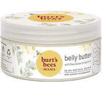 Burt's Bees Mama Bee Belly Butter 185g