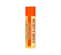 Burt's Bees Sweet Mandarin Lip Balm
